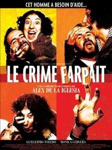 crimefarpaitcinefrhd.jpg