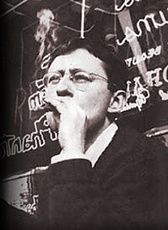 debord.jpg