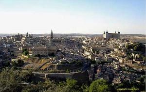 espagne-tolede-josepmarin-gf.jpg