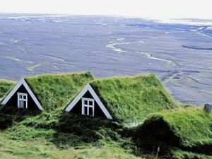 iceland078.jpg