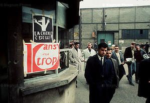 PAR100116boulogne-bruno.jpg
