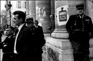 PAR132438th-atre-od-on-bruno.jpg