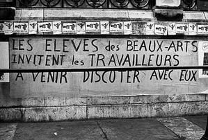 PAR144665-beaux-arts.jpg