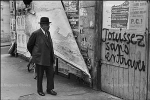 PAR19083jouissez-bresson.jpg