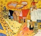chagall.jpg