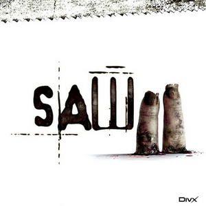 Saw-2.jpg