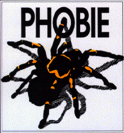 Phobie1.gif