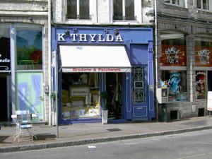 lille-27.07-001.jpg