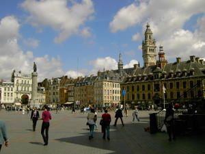 lille-27.07-003.jpg