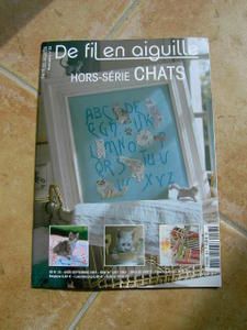 lille-27.07-006.jpg