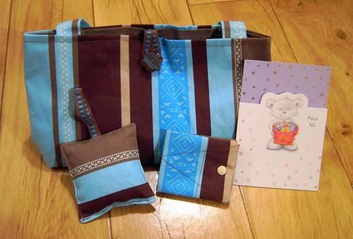 cadeaux-047.jpg
