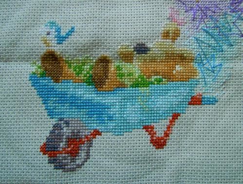 garden-sampler---newton-039.jpg