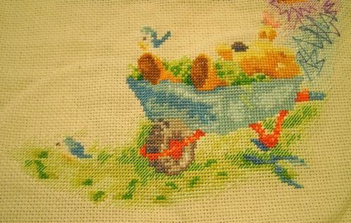 garden-sampler-newton-040.jpg