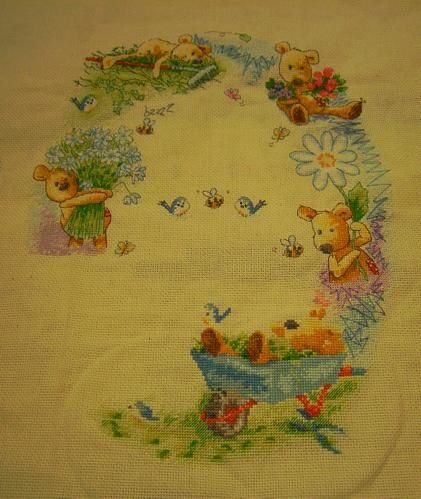 garden-sampler-newton-041.jpg
