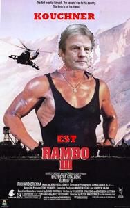 Rambo-III.jpg