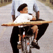 baguette2.gif