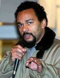dieudonne.jpg