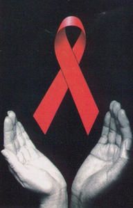sida-mw.jpg
