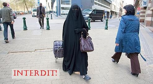 burqa3.jpg