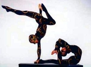 contorsionniste.jpg