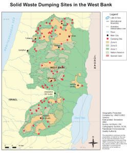 palestine_wb_dumpb.jpg