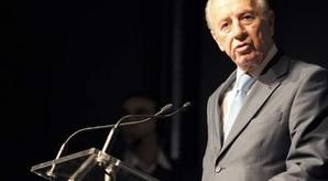 peres.jpg