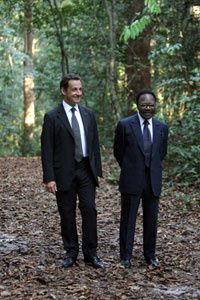 sarko_gabon_foret.jpg