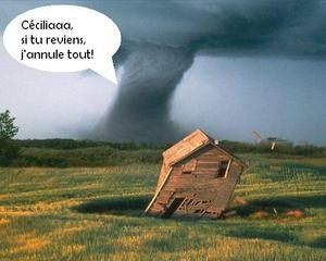 tornade1-copie-2.jpg