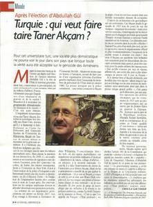 akcam1.jpg