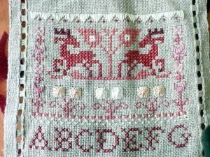 sampler-anne-r-1.jpg
