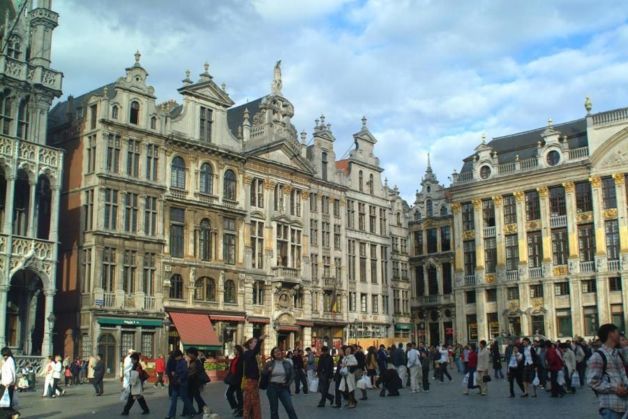Rencontre kabyle de france