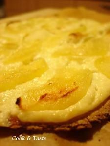 Flammekueche-pommes-calva.jpg