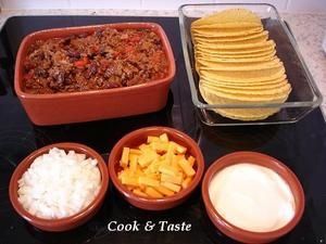 chili-copie-1.JPG
