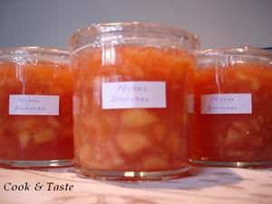 confiture-p--ches-blanches.jpg