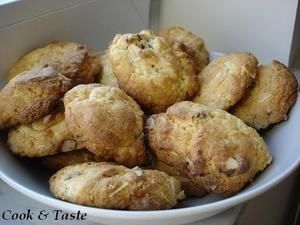 cookies-amandes.JPG