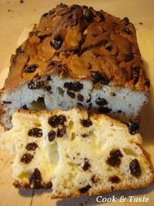 cramique-sans-gluten.JPG