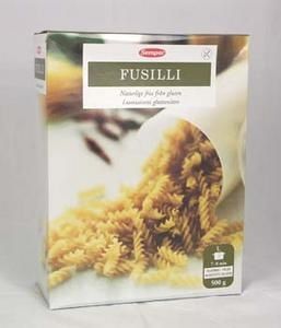 fusilli-copie-1.jpg