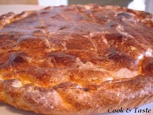 galette-rois-sans-gluten.jpg