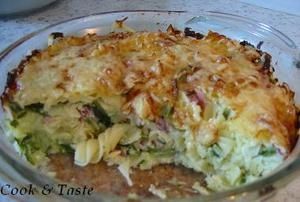 gratin-p--tes-courgettes.JPG