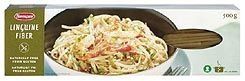 linguine-copie-1.jpg