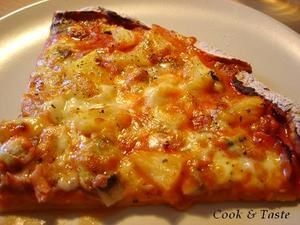 pizza.JPG