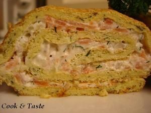 roule_saumon_aneth_fromage_blanc.jpg