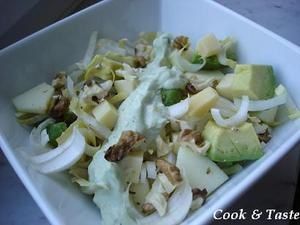 salade-chicon-avocat-noix.JPG