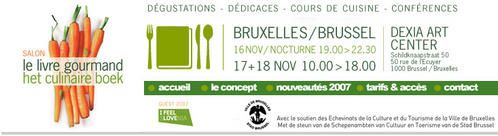 salon-livre-gourmand-copie-1.jpg