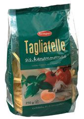 semper-tagliatelle.jpg
