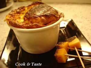 souffl---cheddar-pavot.jpg