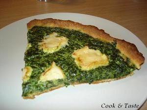 tarte---pinards-ch--vre.jpg