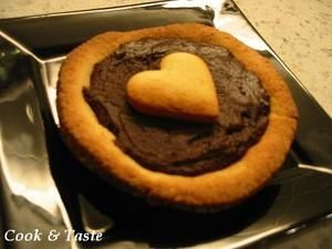 tartelette-chocolat.jpg