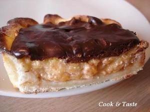 tartelette-peche-toblerone.jpg