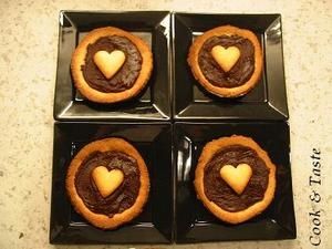 tartelettes-chocolat.jpg
